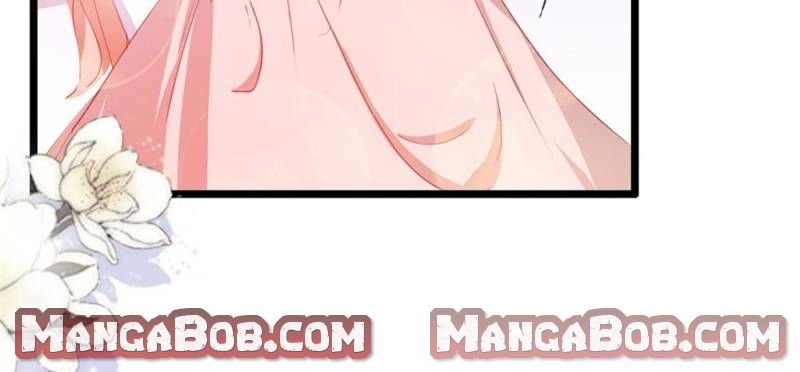 Page 14 of Chapter 61