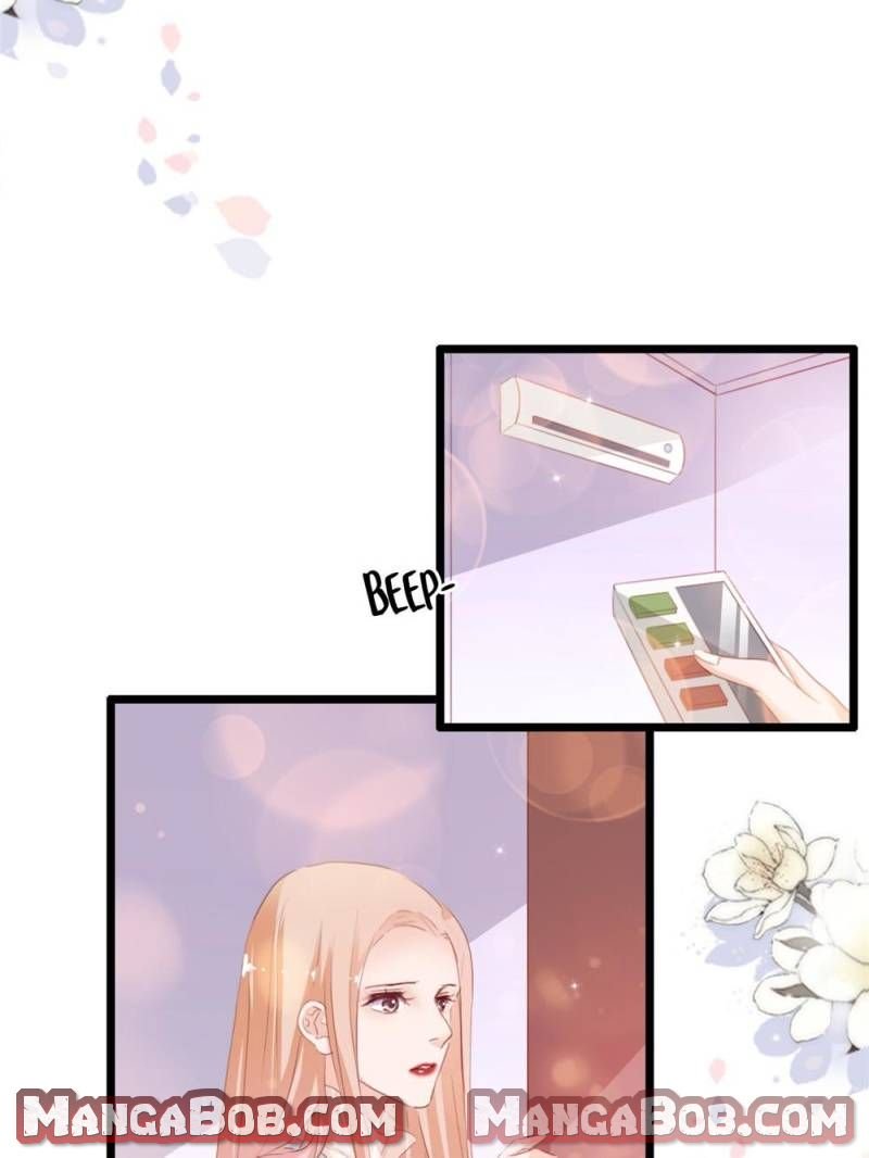 Page 15 of Chapter 61
