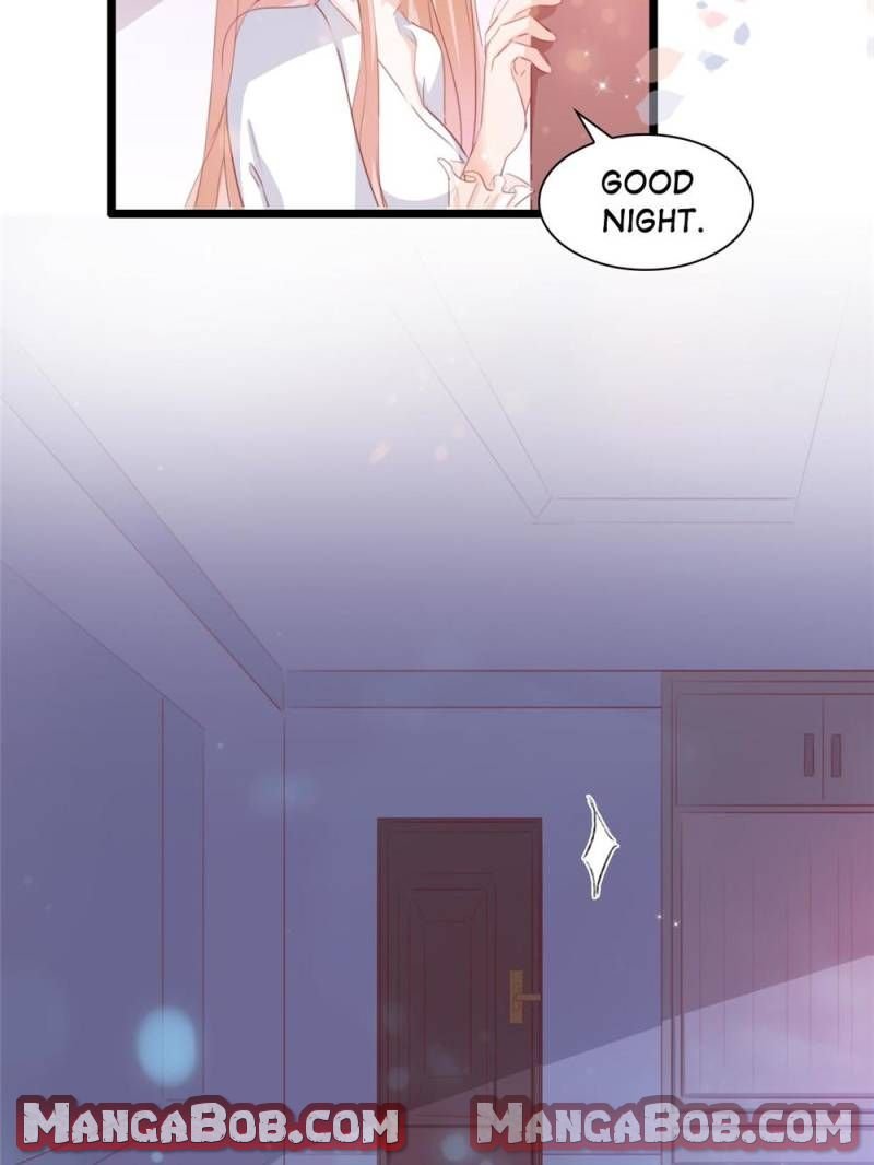 Page 16 of Chapter 61