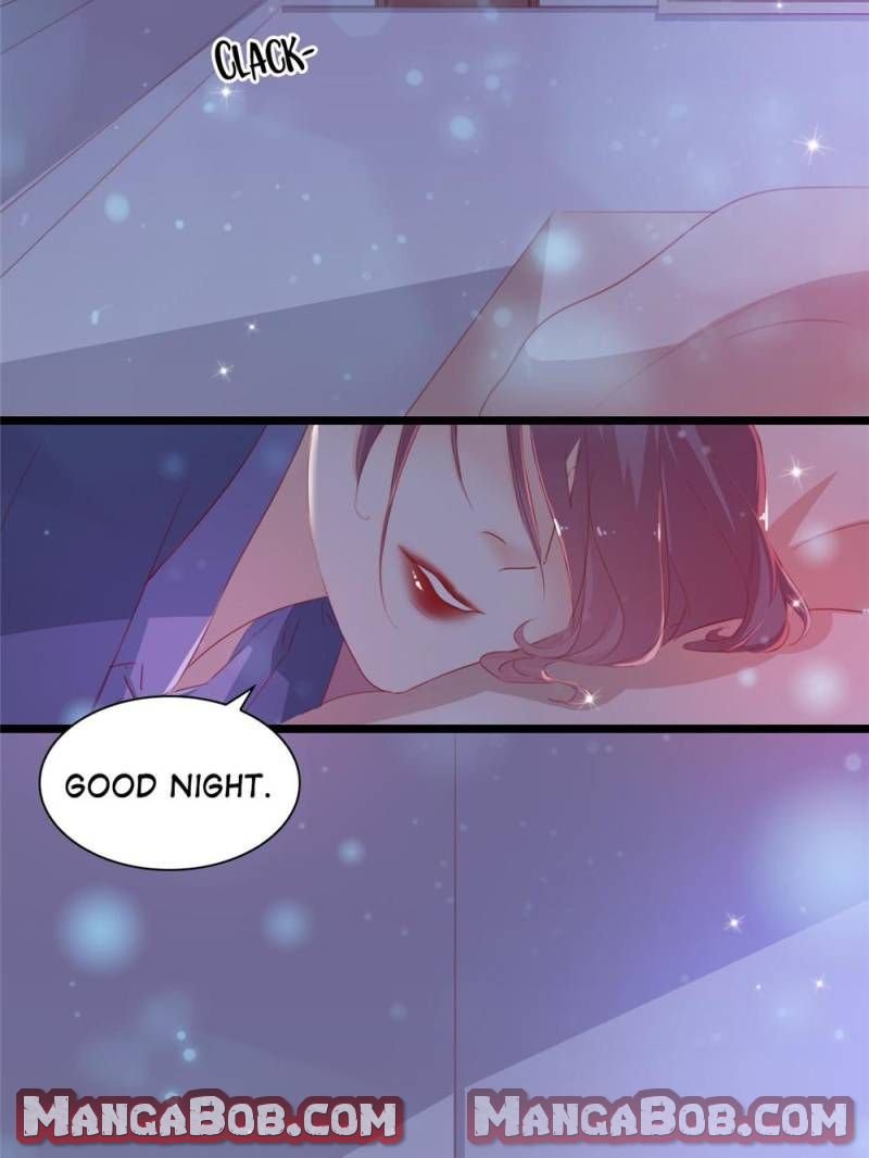 Page 17 of Chapter 61