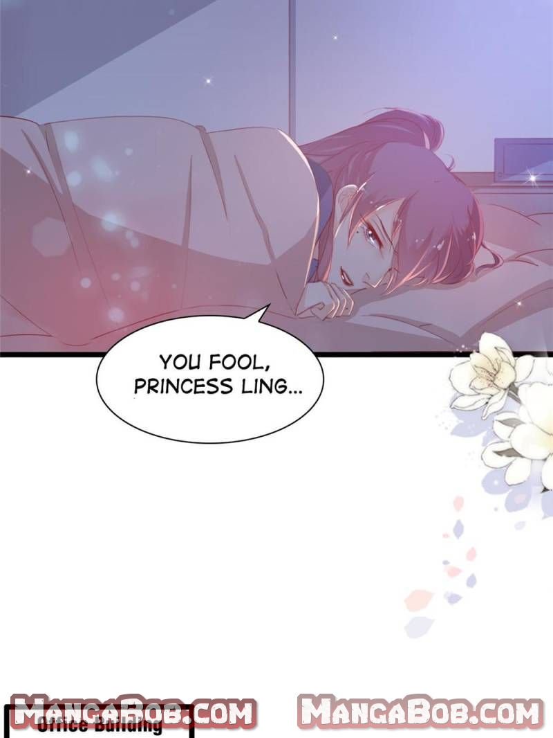 Page 18 of Chapter 61