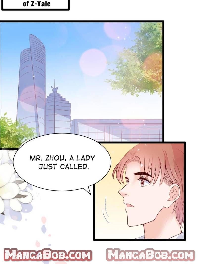 Page 19 of Chapter 61