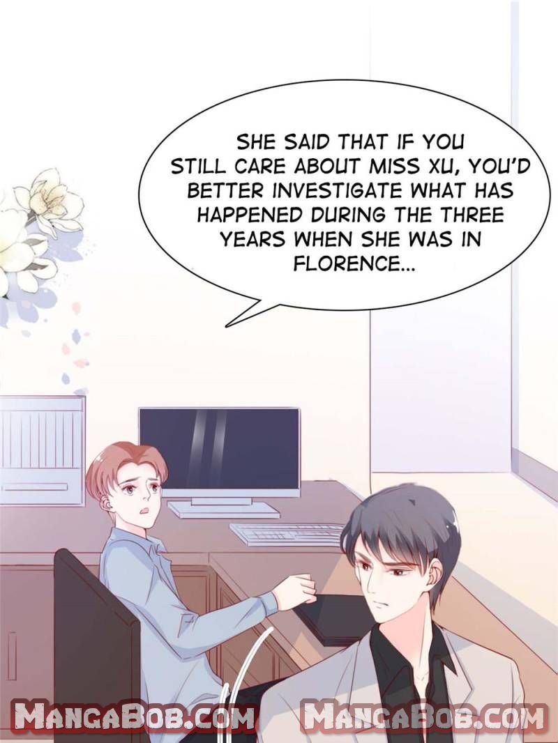 Page 21 of Chapter 61