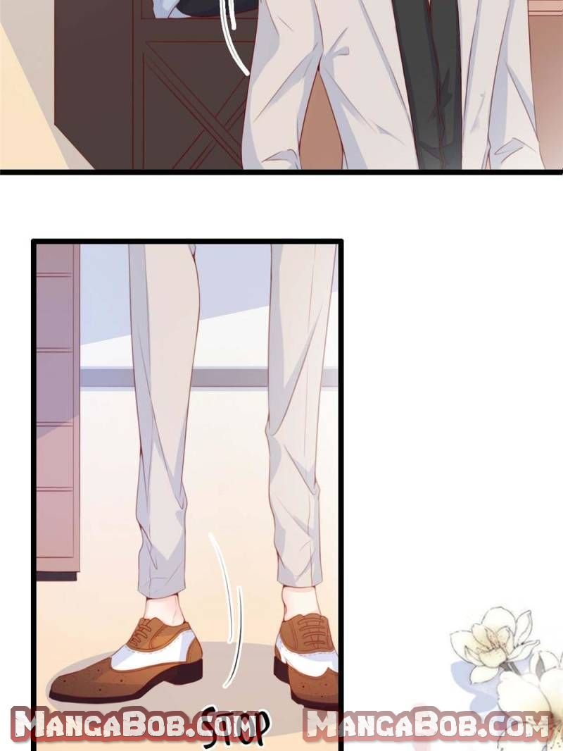 Page 22 of Chapter 61