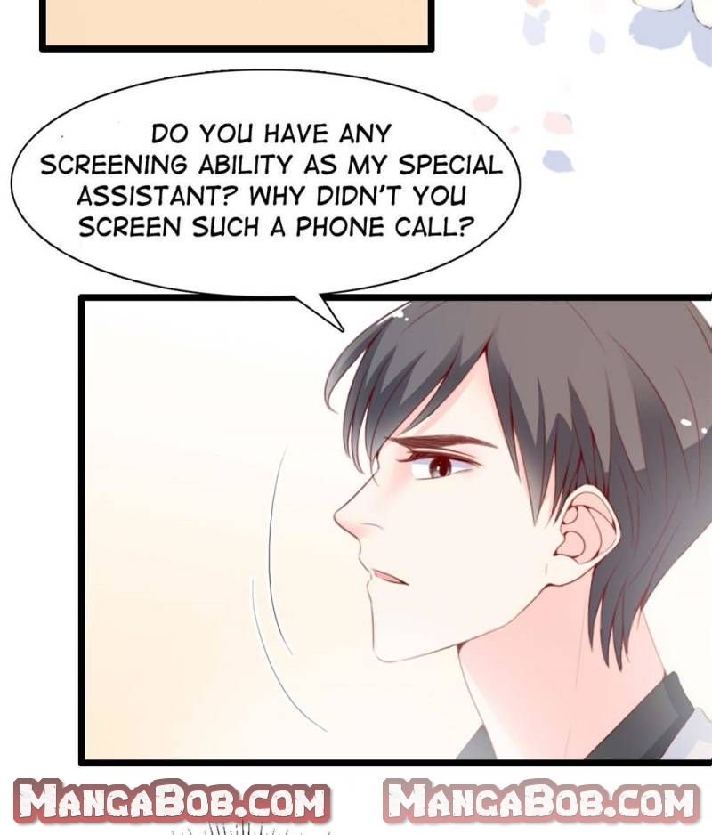 Page 23 of Chapter 61