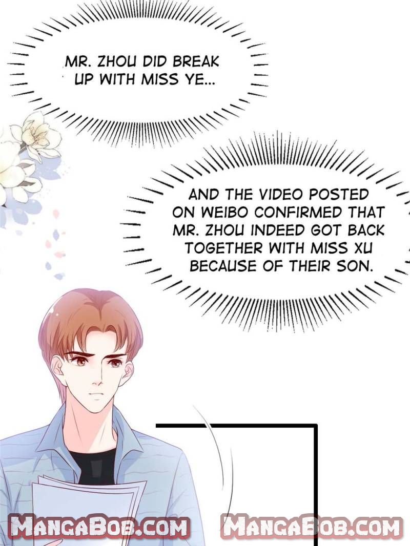 Page 24 of Chapter 61