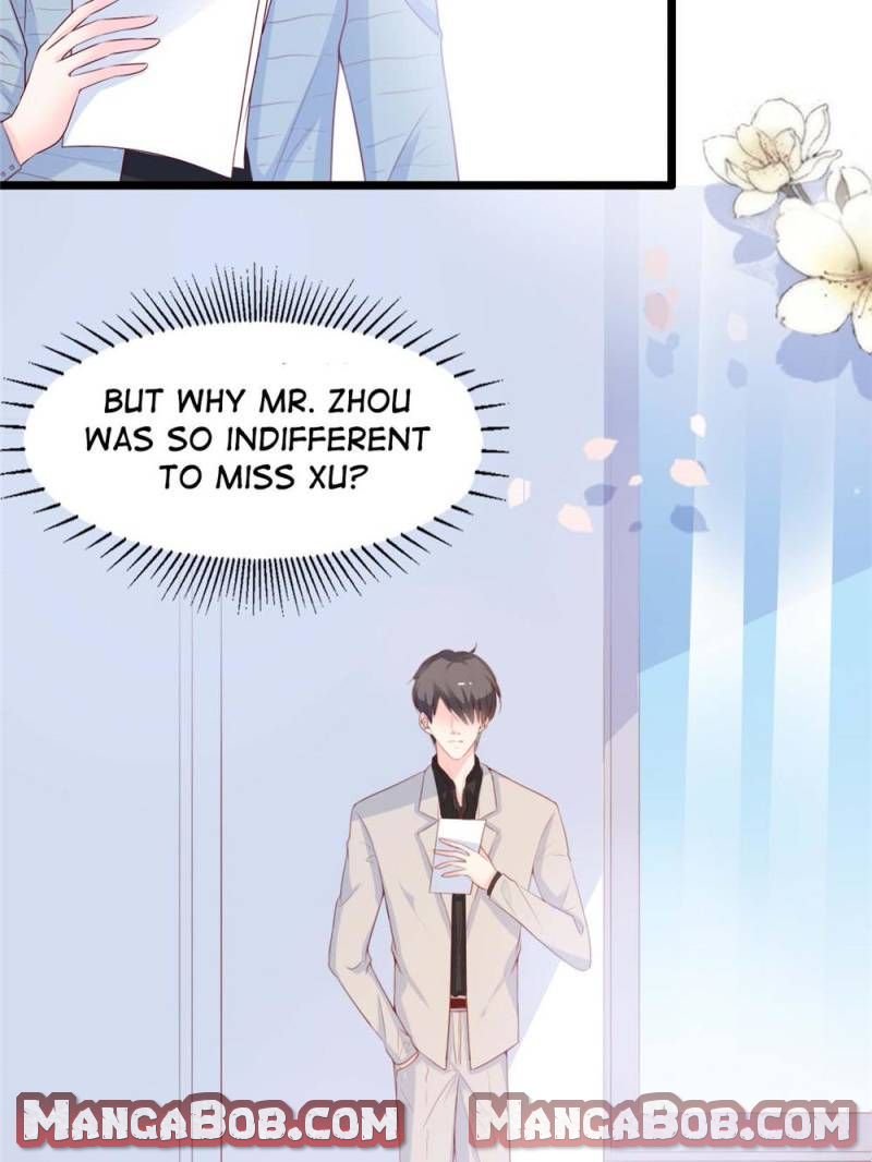 Page 25 of Chapter 61