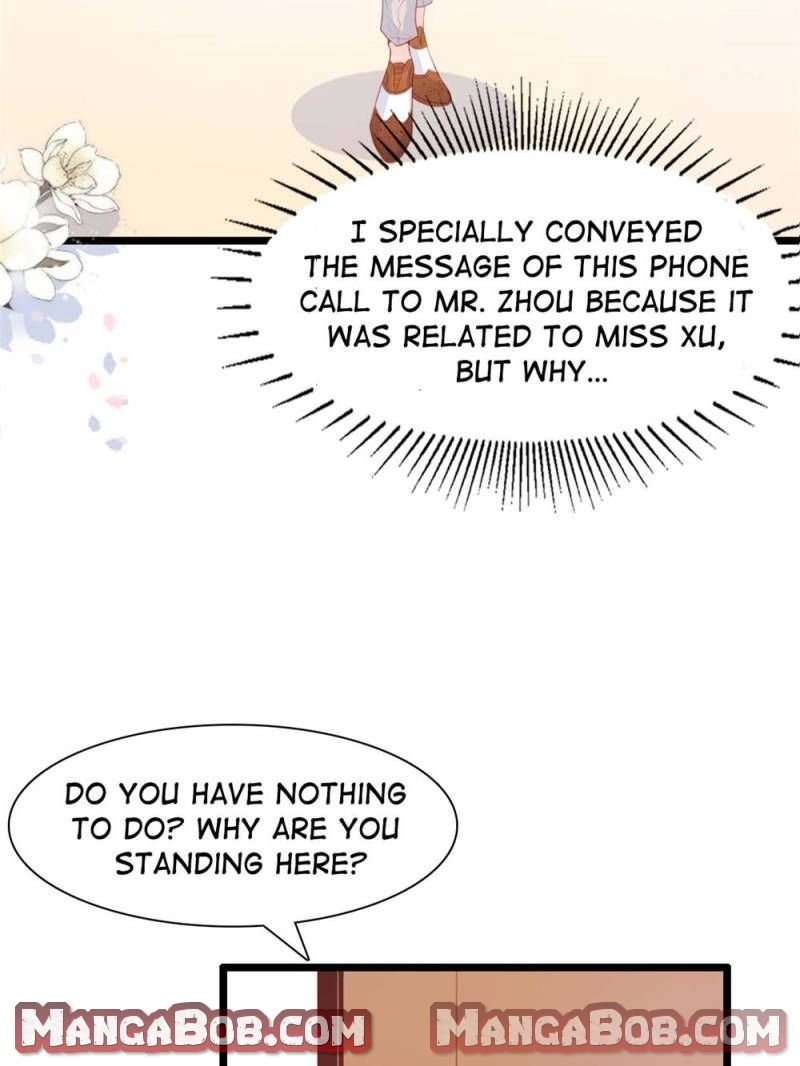 Page 27 of Chapter 61