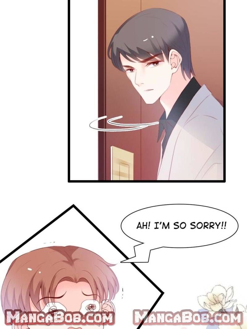 Page 28 of Chapter 61