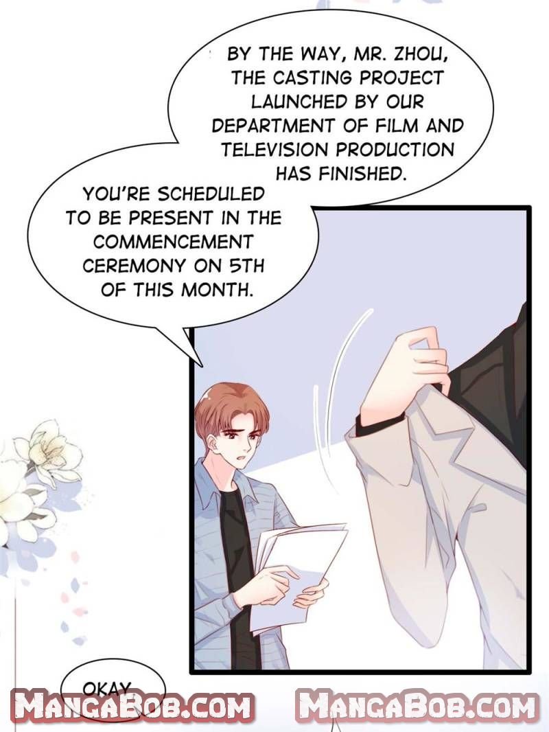 Page 30 of Chapter 61