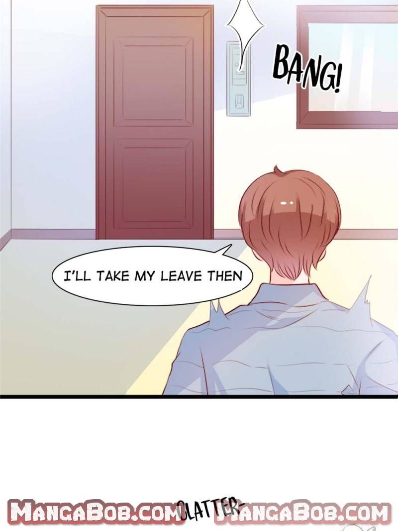 Page 31 of Chapter 61