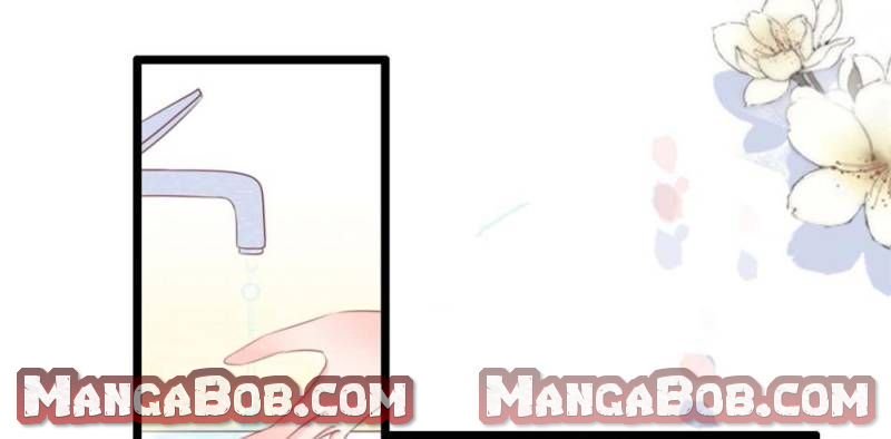 Page 32 of Chapter 61