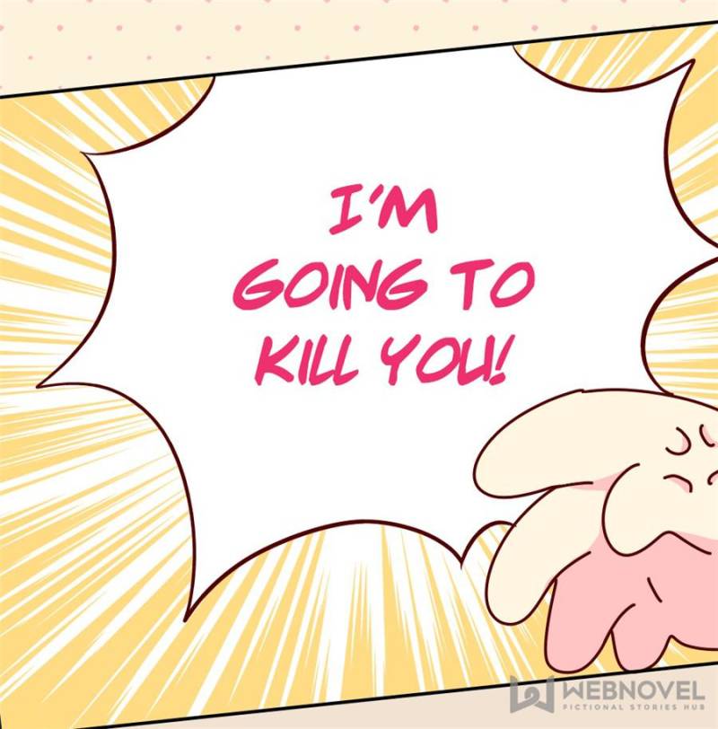 Page 35 of Chapter 61