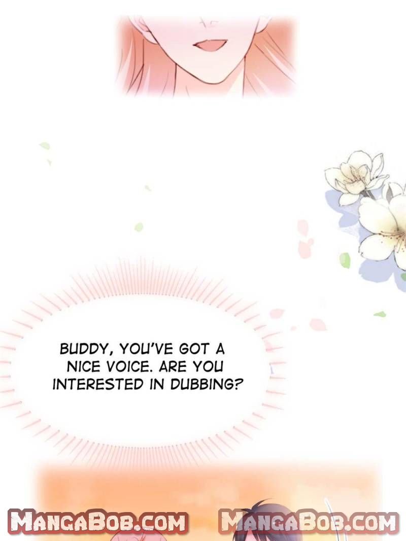 Page 36 of Chapter 61