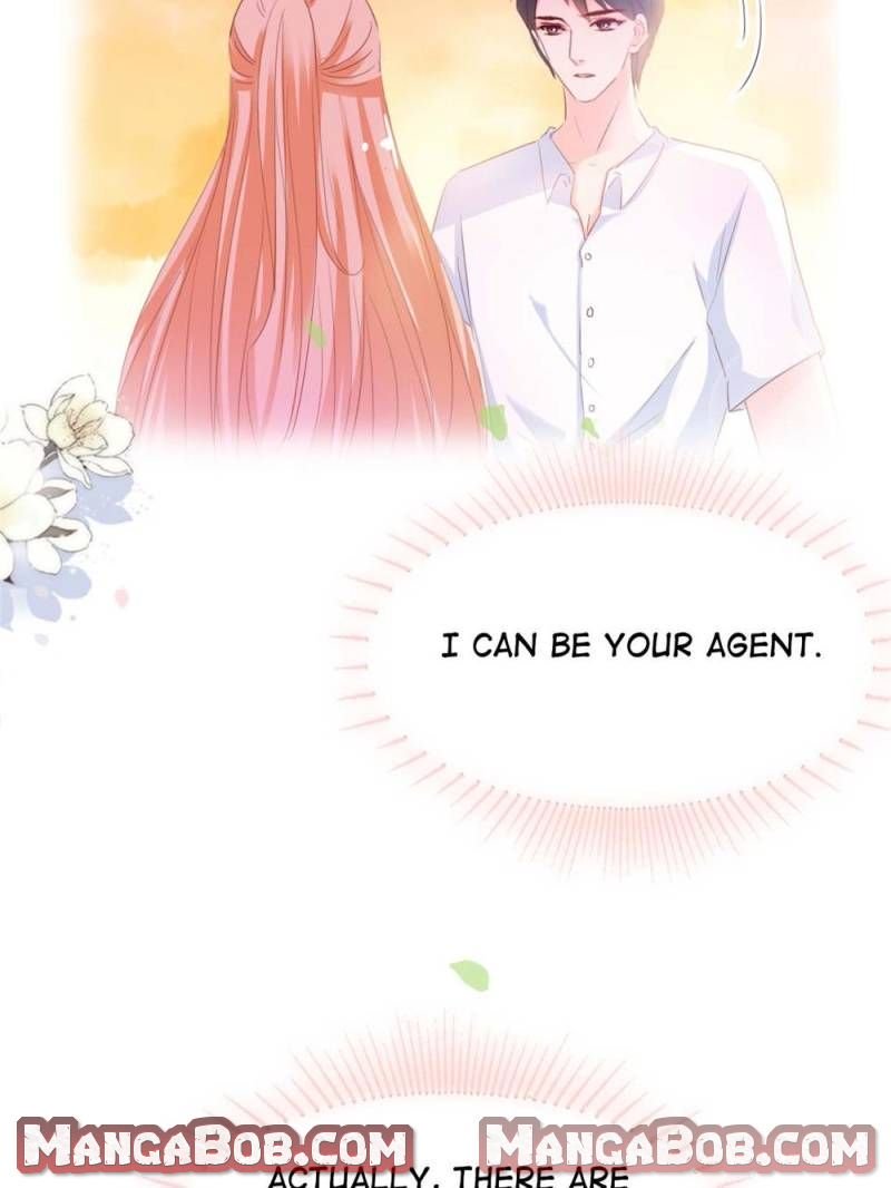 Page 37 of Chapter 61