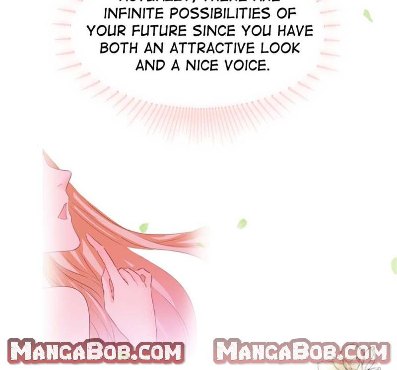 Page 38 of Chapter 61