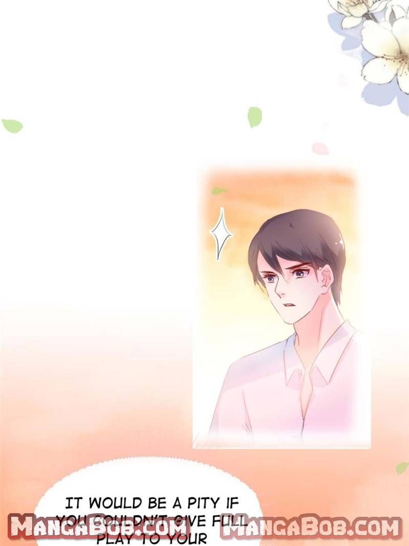 Page 39 of Chapter 61