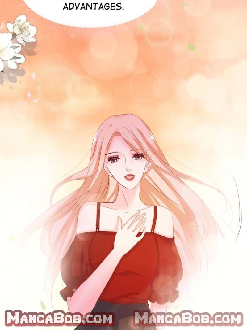 Page 40 of Chapter 61