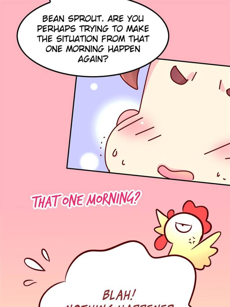 Page 42 of Chapter 61