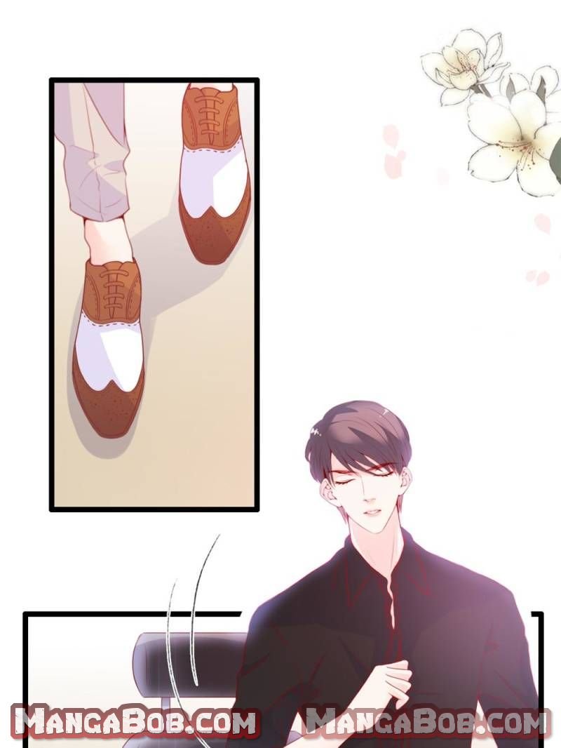 Page 43 of Chapter 61