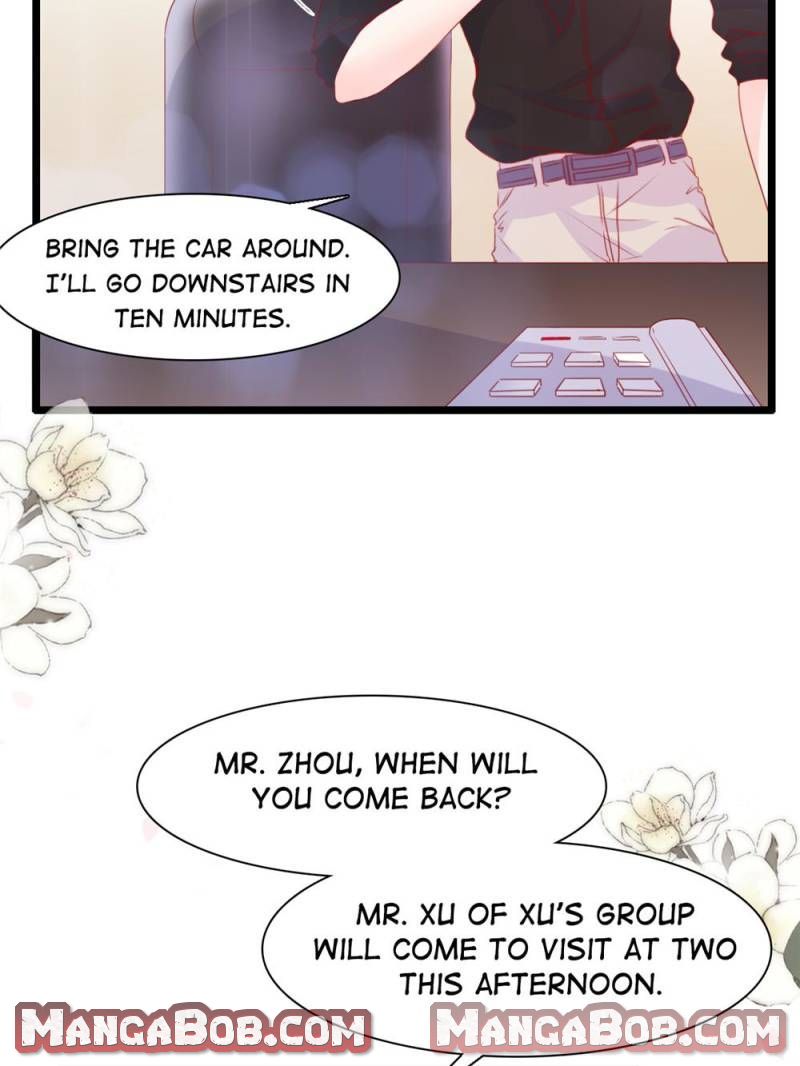 Page 44 of Chapter 61