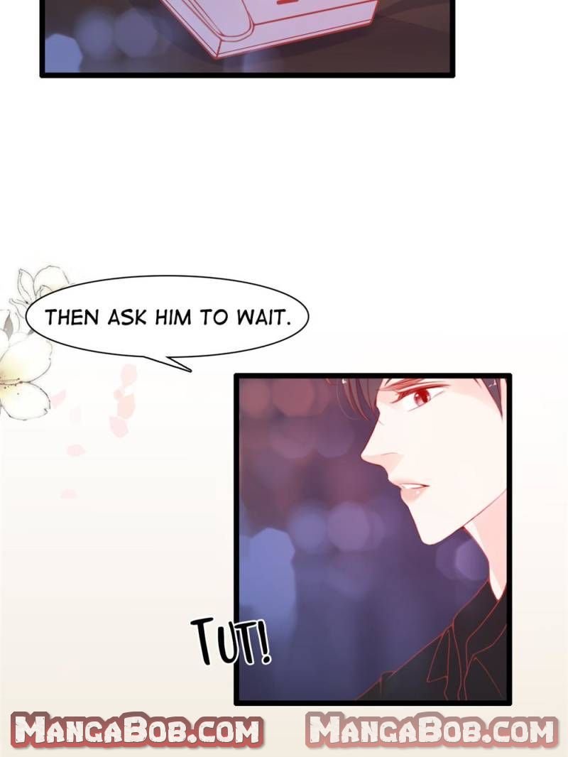 Page 46 of Chapter 61