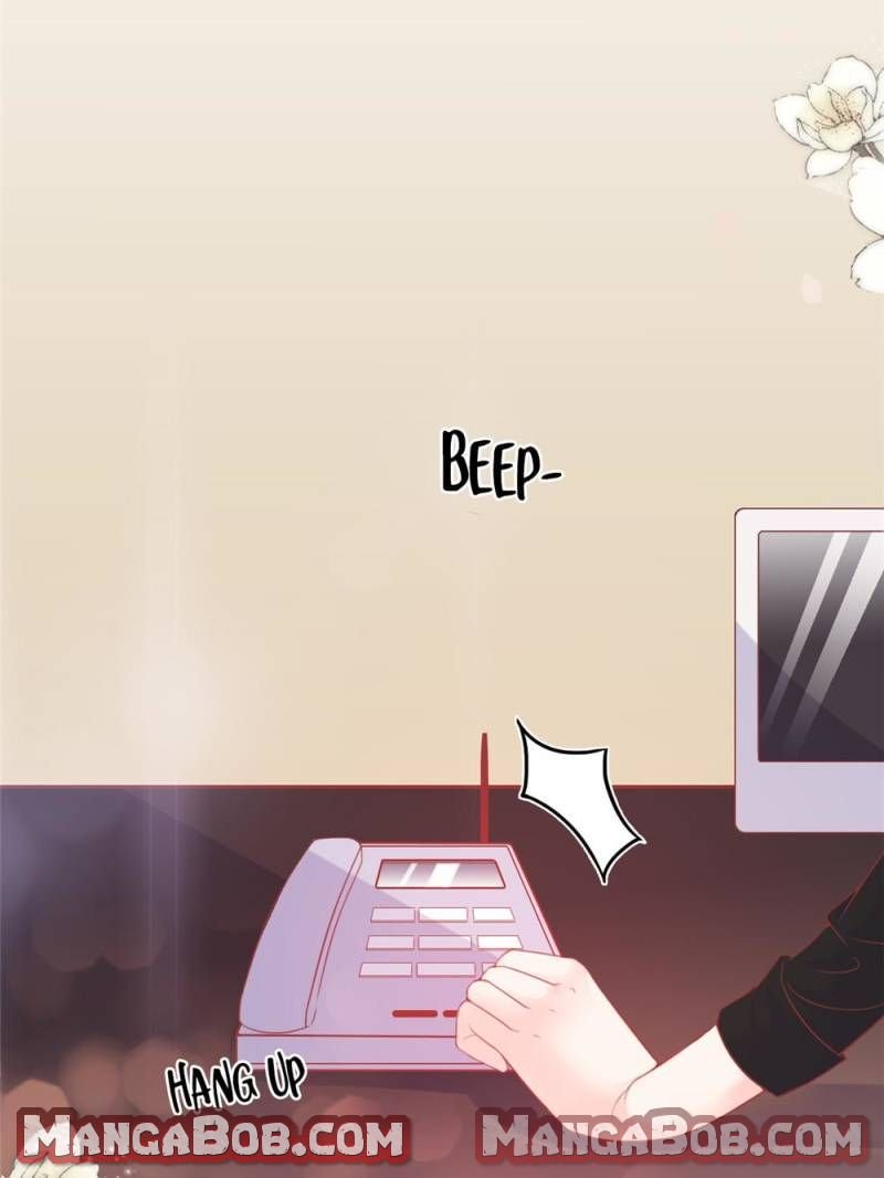 Page 47 of Chapter 61
