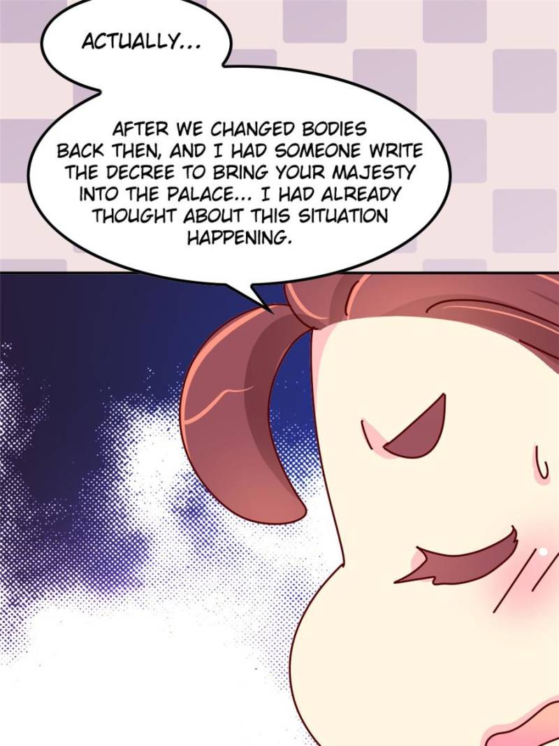 Page 50 of Chapter 61