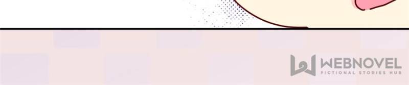 Page 51 of Chapter 61