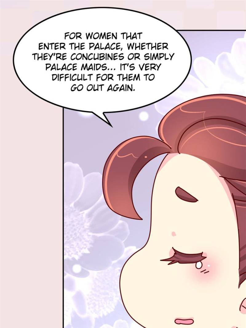 Page 52 of Chapter 61