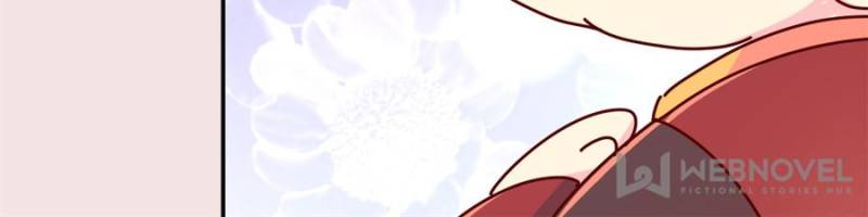 Page 53 of Chapter 61
