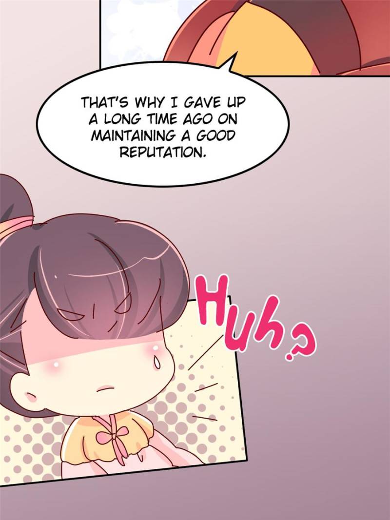 Page 54 of Chapter 61