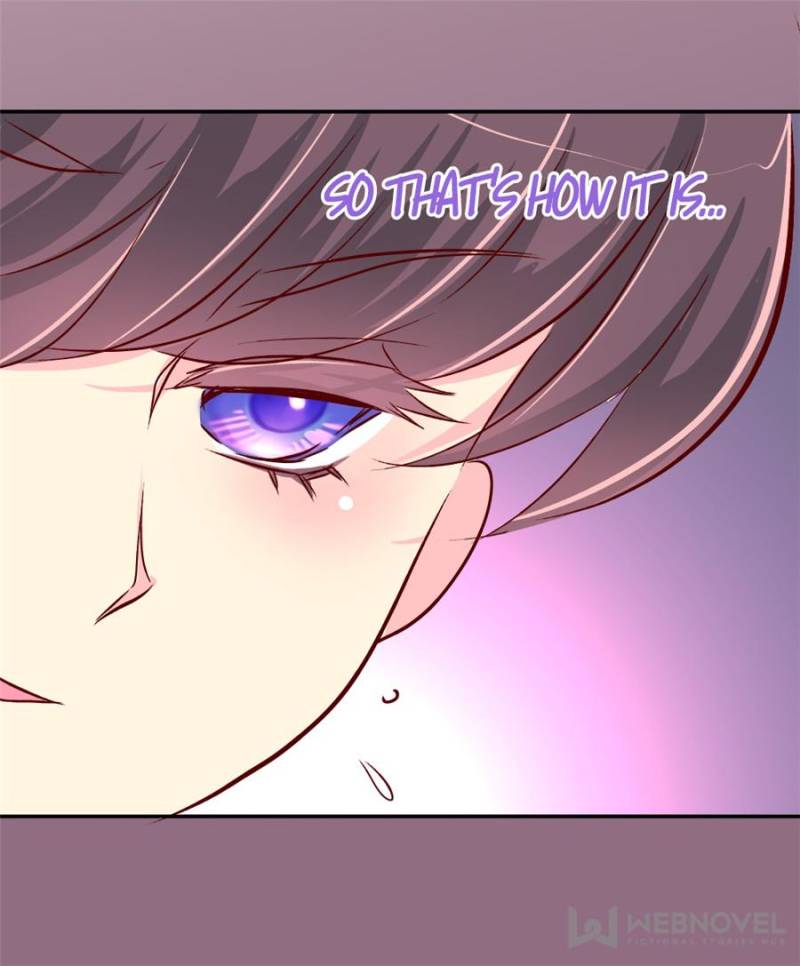 Page 56 of Chapter 61
