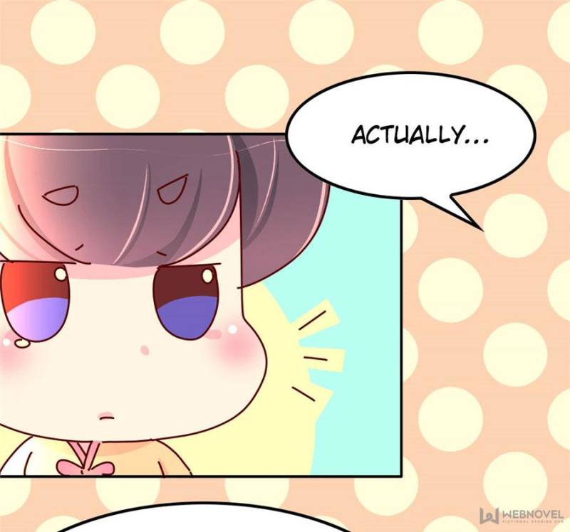 Page 1 of Chapter 62