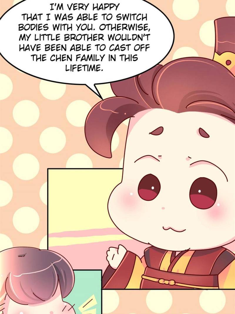 Page 2 of Chapter 62