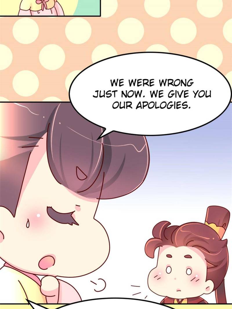 Page 4 of Chapter 62