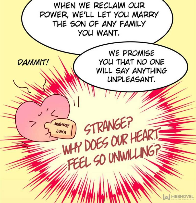 Page 6 of Chapter 62