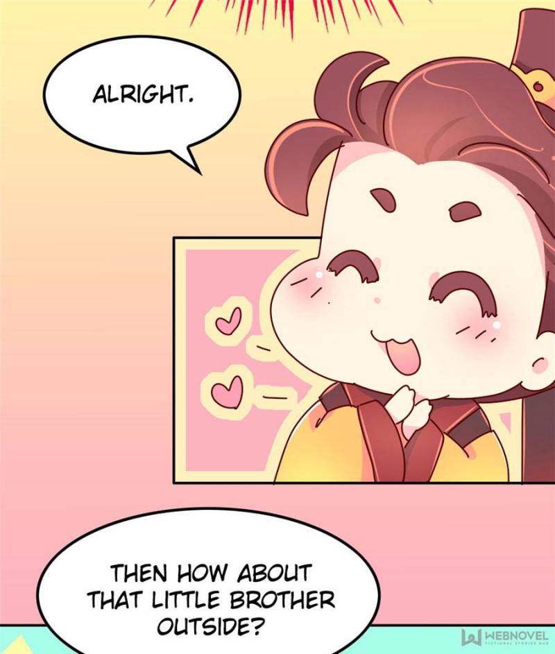 Page 7 of Chapter 62
