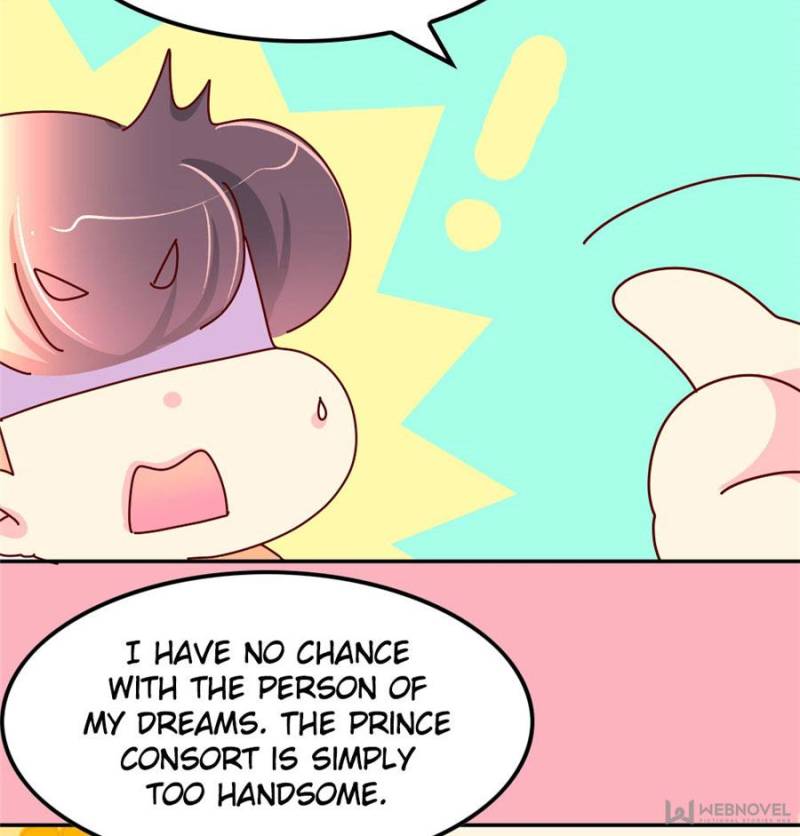 Page 8 of Chapter 62