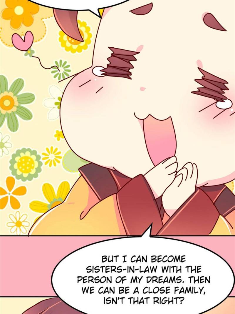 Page 9 of Chapter 62