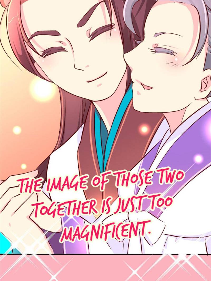 Page 11 of Chapter 62