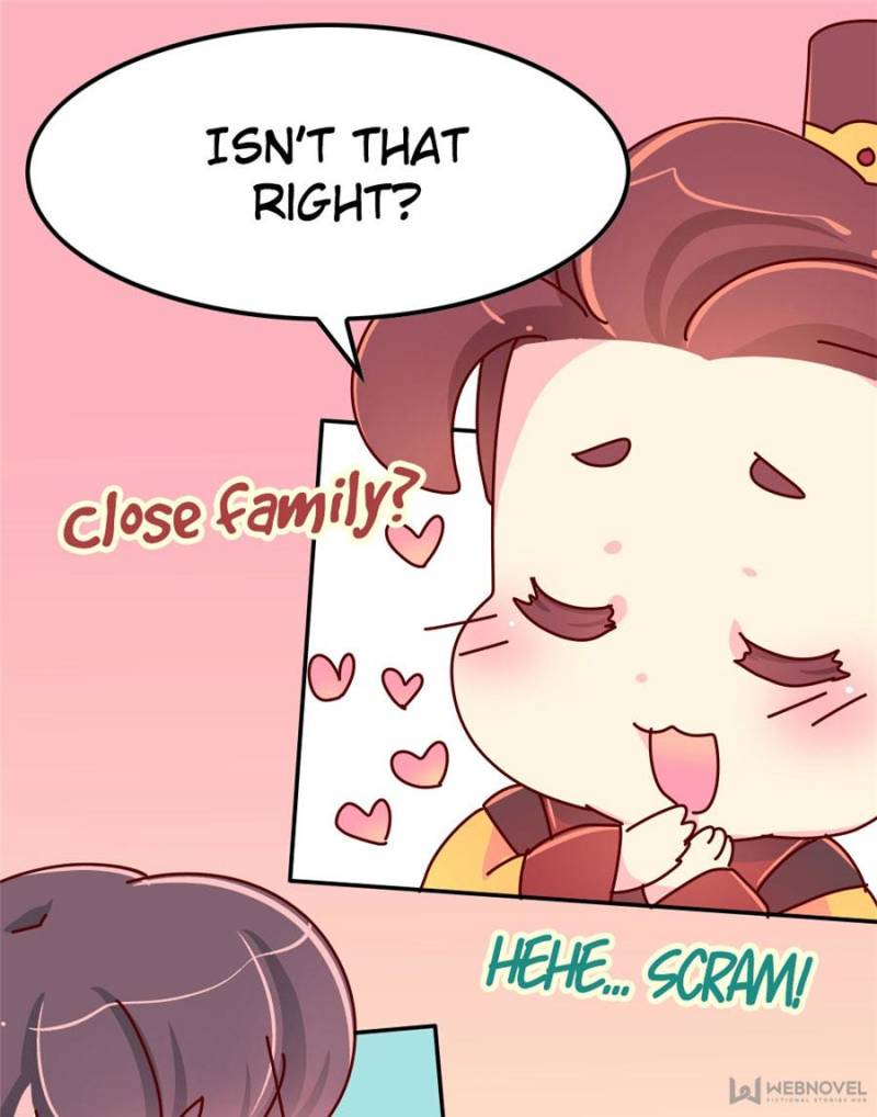 Page 13 of Chapter 62
