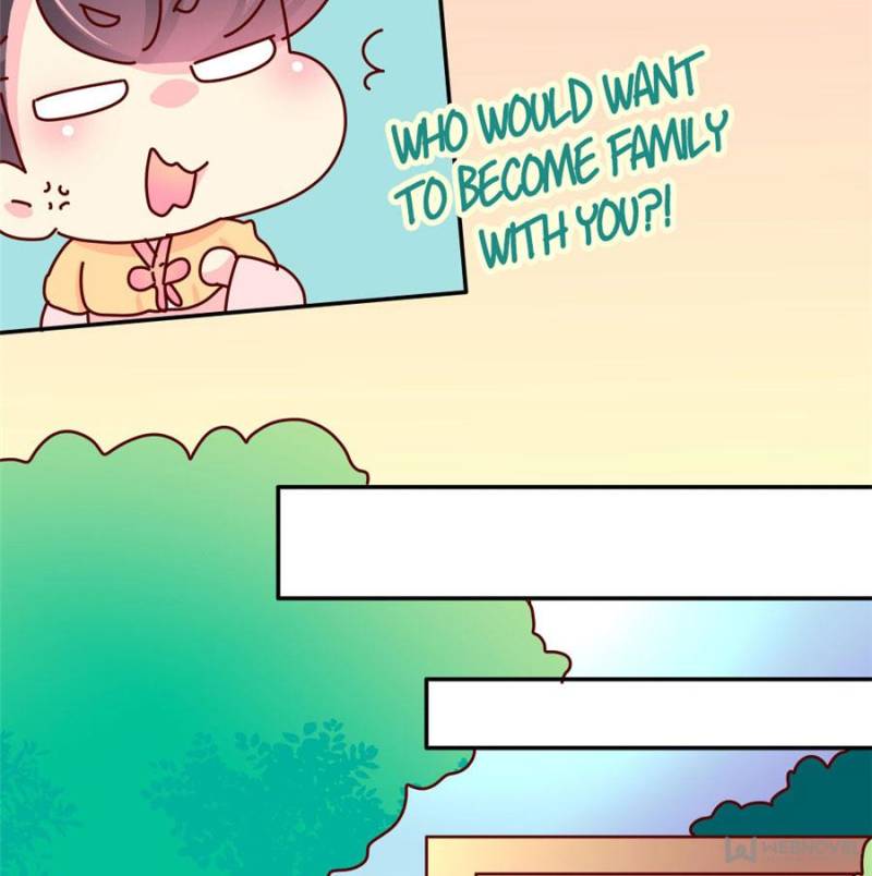 Page 14 of Chapter 62
