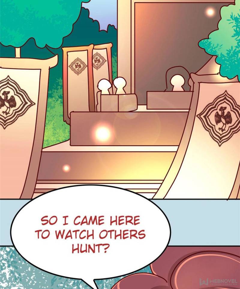 Page 15 of Chapter 62