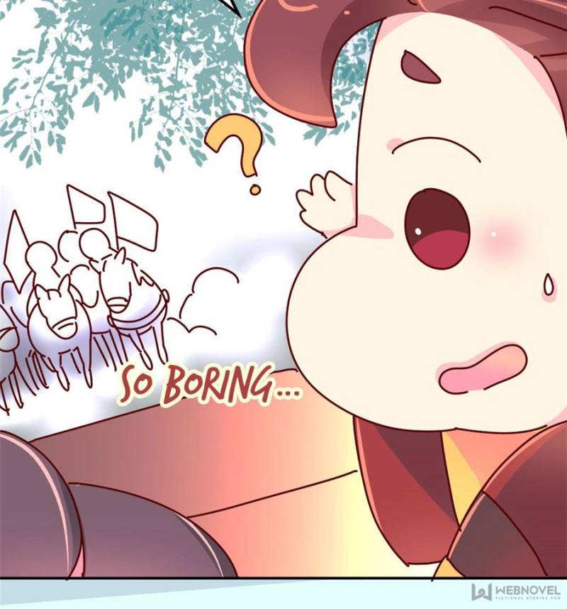 Page 16 of Chapter 62