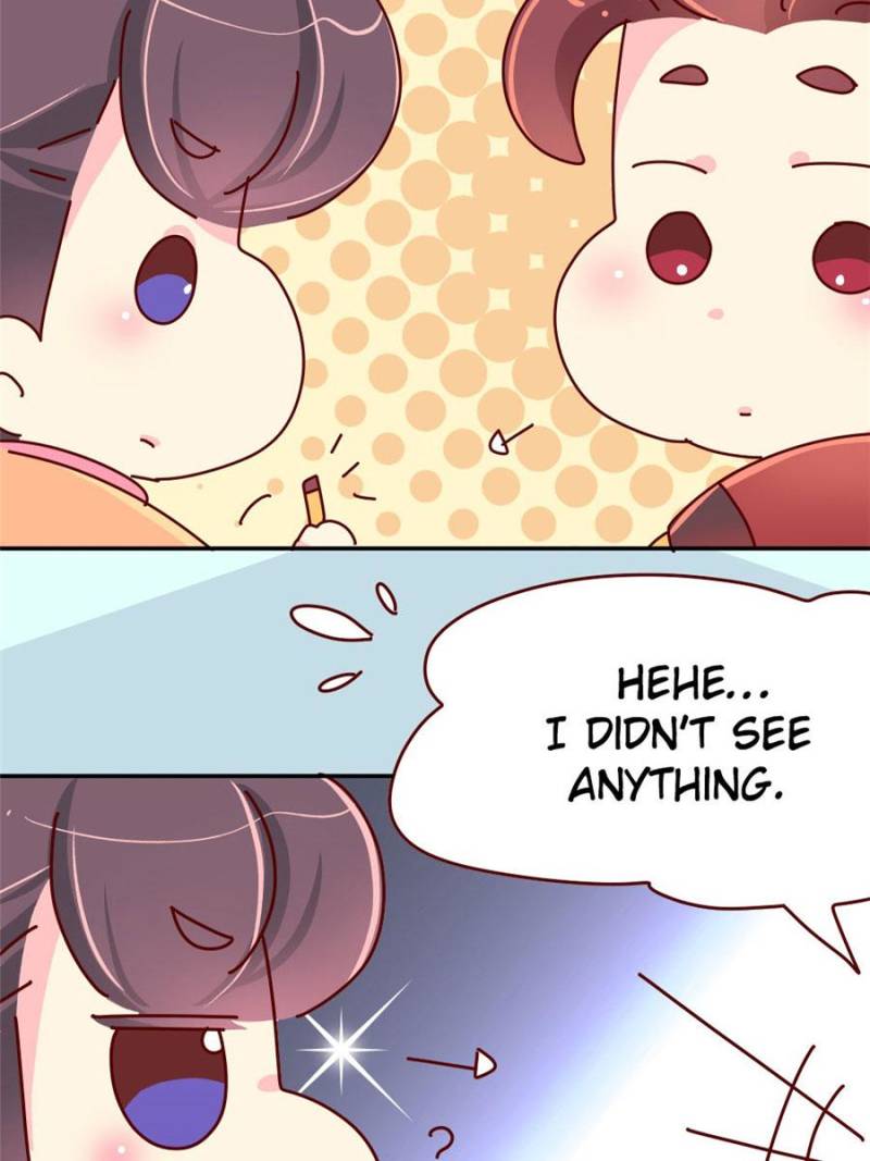 Page 19 of Chapter 62