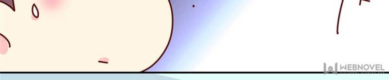Page 20 of Chapter 62