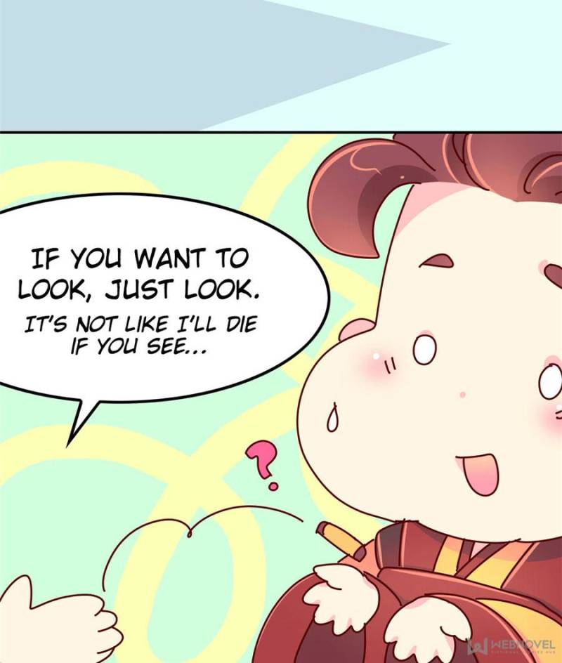 Page 21 of Chapter 62