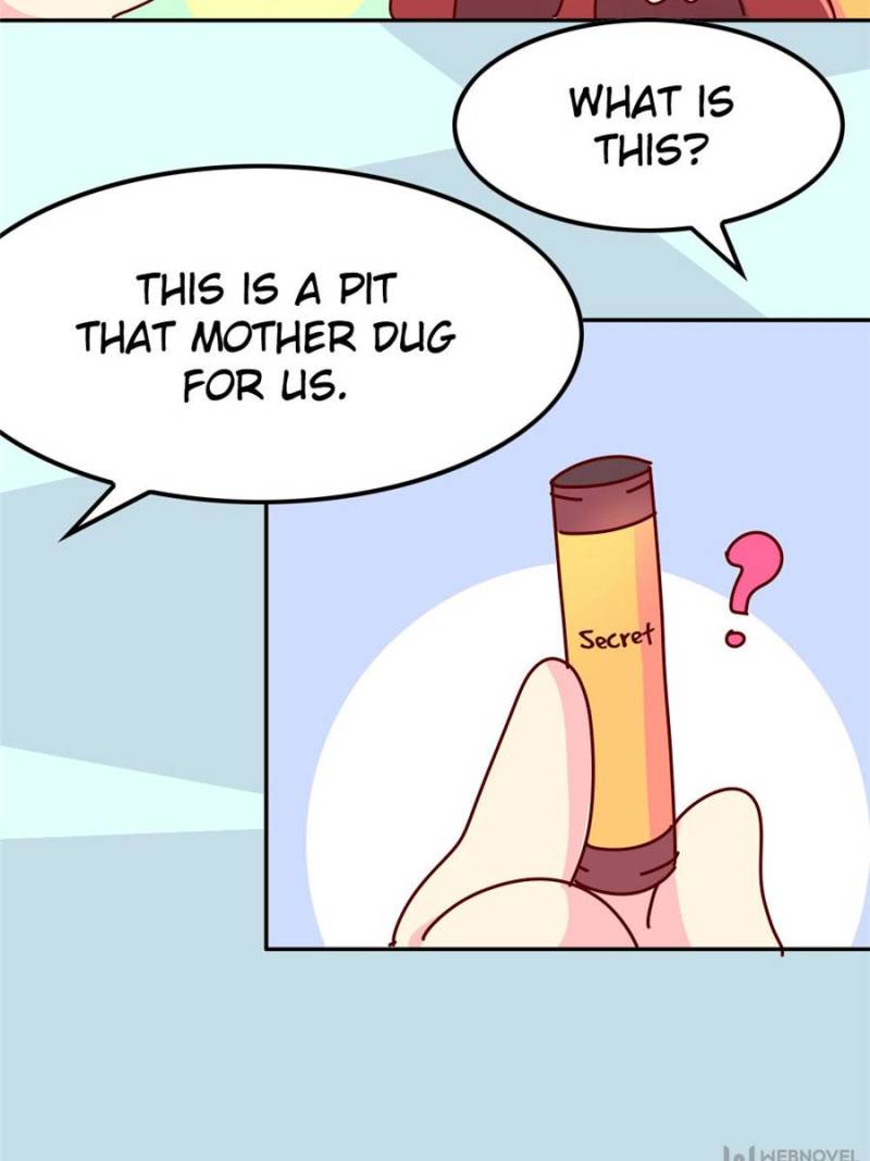 Page 22 of Chapter 62