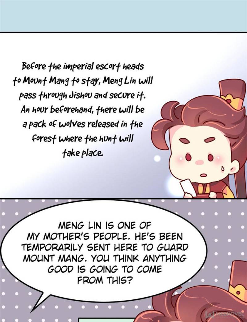 Page 24 of Chapter 62
